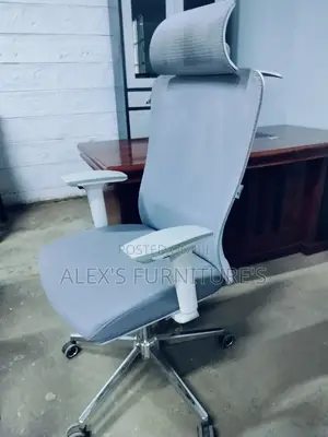 Office Chair Office Chair Office Chair Office Chair