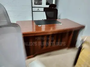 Office Desk Office Desk Office Desk Office Desk Office Desk