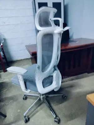 Office Chair Office Chair Office Chair Office Chair