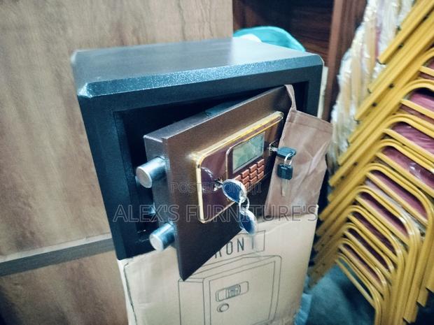 Safe Cash Box Safe Box Cash Box Safe Box