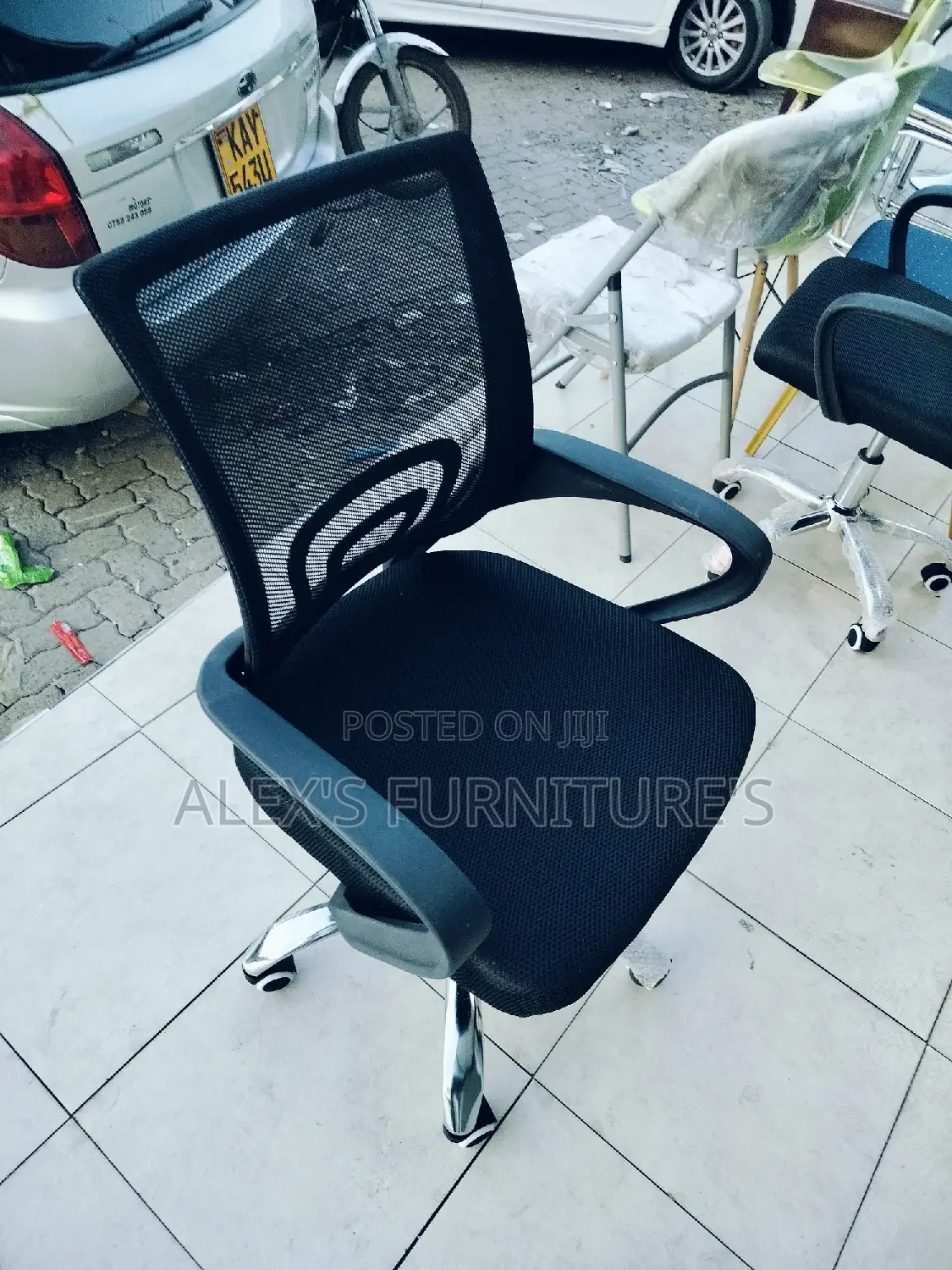 Office Chair Mesh Chair Office Chair Mesh Chair Office Chair