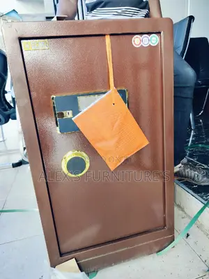 Home Safe Box Home Safe Box Safe Box