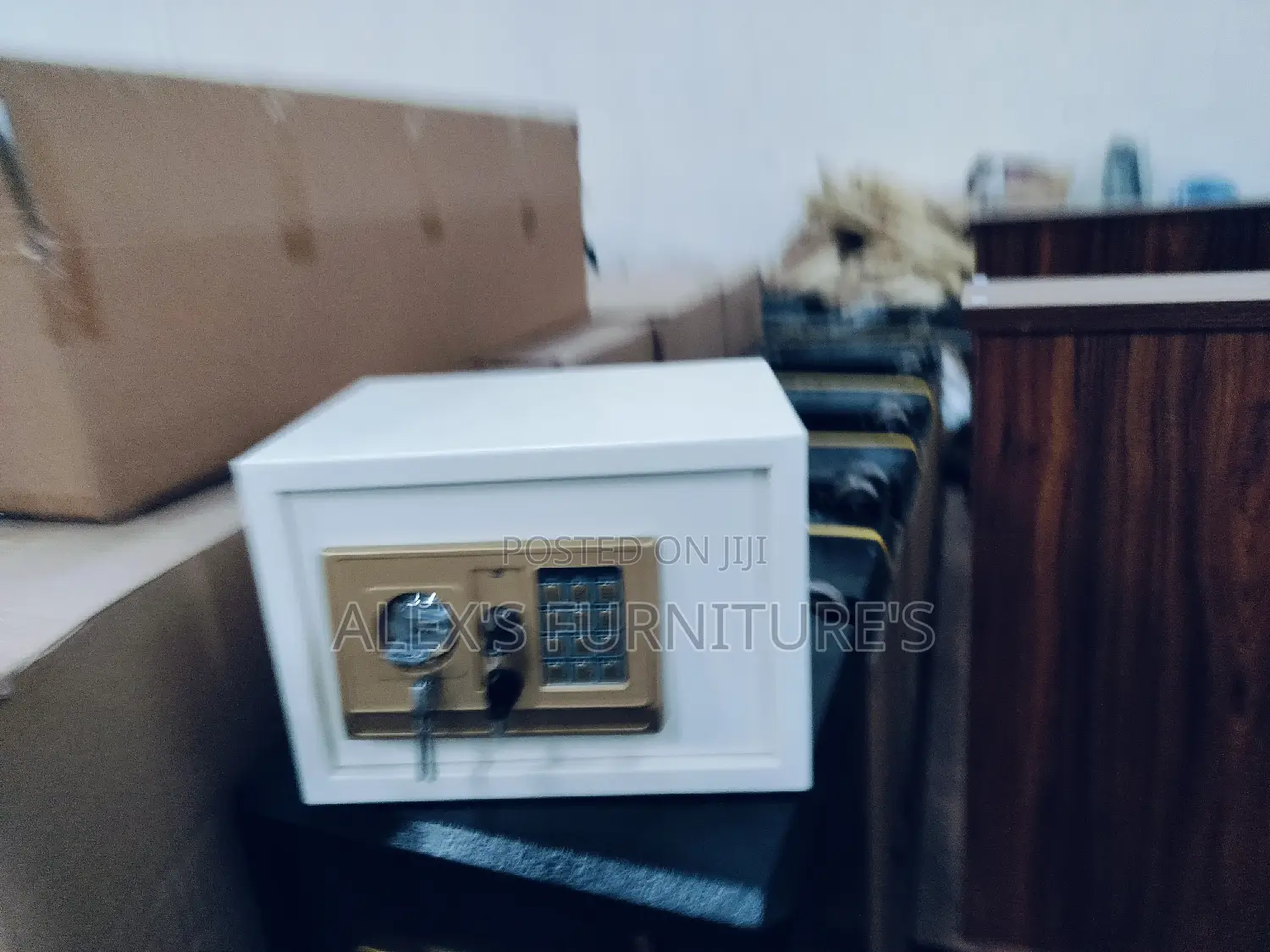 Hotel Safe Box Hotel Safe Boxes Safe Box