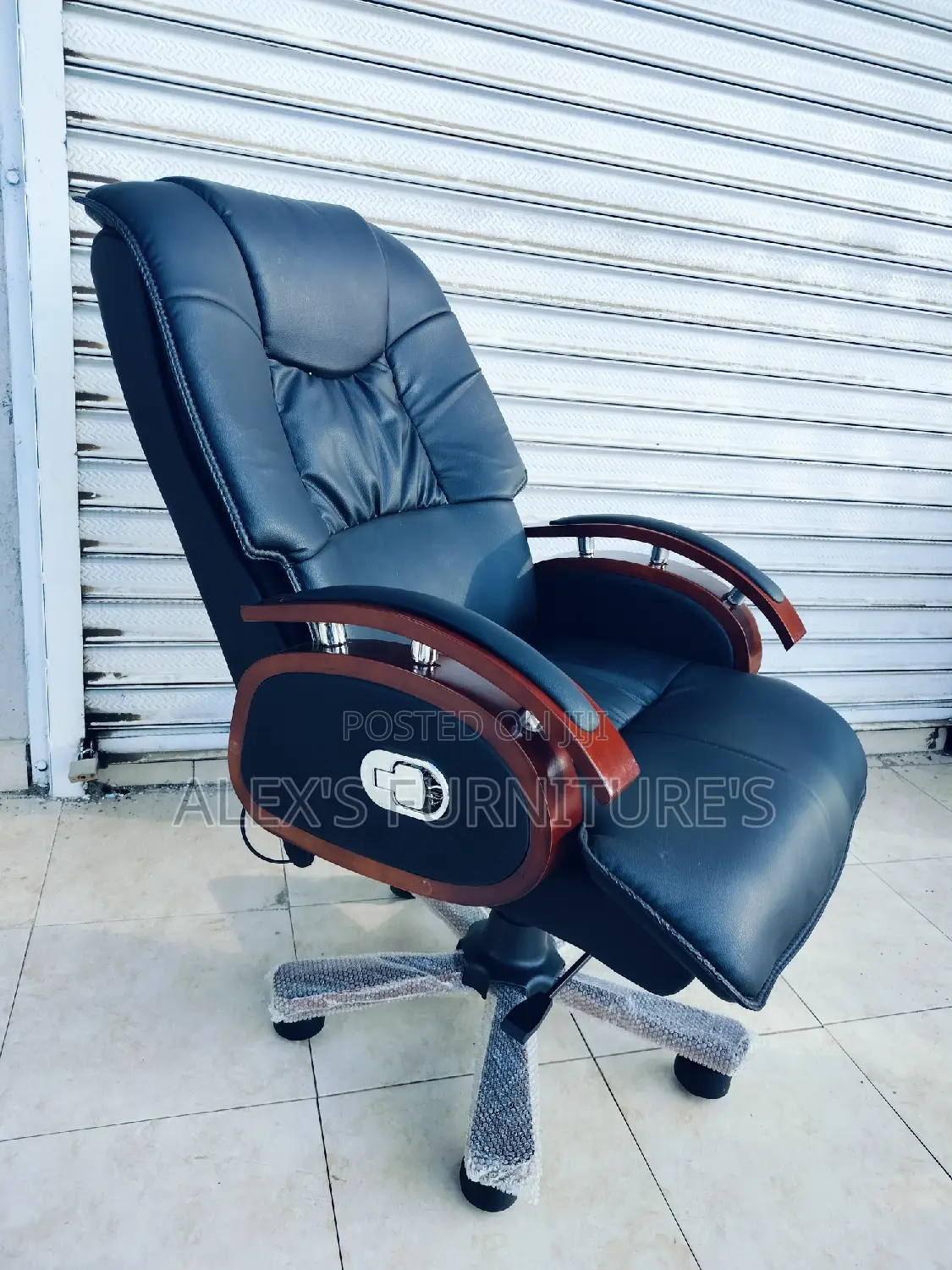 Office Chair Office Chair Office Chair Office Chair
