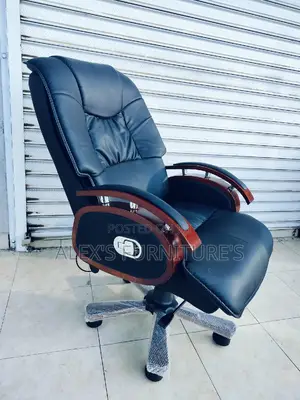 Office Chair Office Chair Office Chair Office Chair