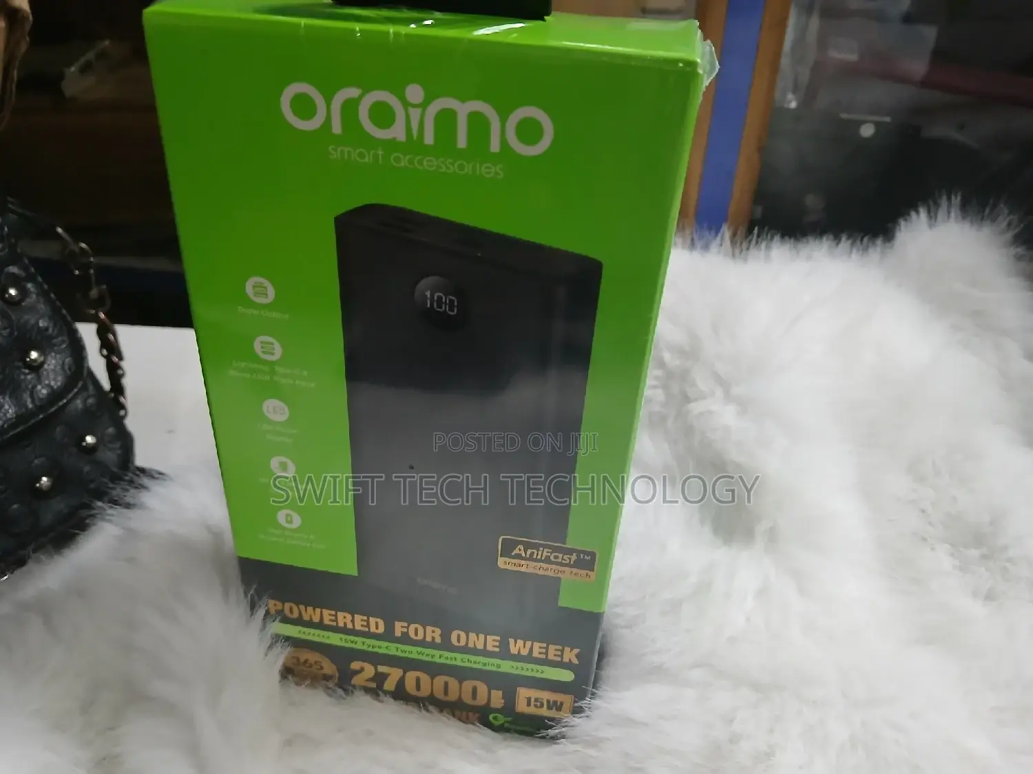 Power Banks, Power Banks 27,000amh ,27,000amh Power