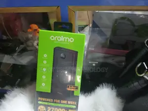 Power Banks, Power Banks 27,000amh ,27,000amh Power