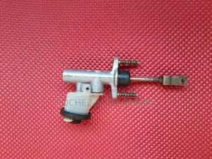 Clutch Master Cylinder for Toyota Carina