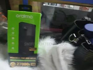 Power Banks ,Power Bank Charger 27,000amh