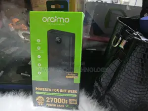 Power Banks ,Power Bank Charger 27,000amh