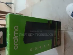 Power Banks ,Power Bank Charger 27,000amh