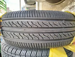 175/60r13 Doubleking Tyre