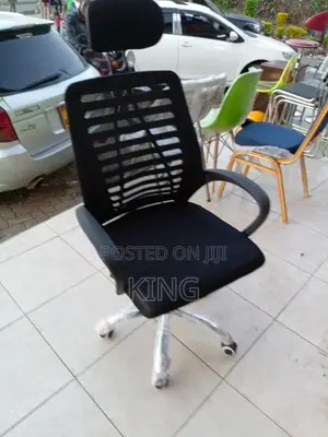 Office Chair Office Chair Office Chair Office Chair