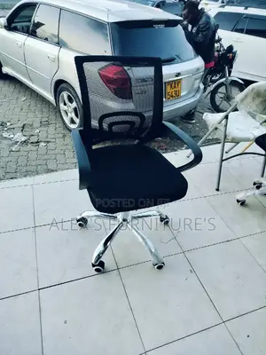 Durable Office Durable Office Chairs