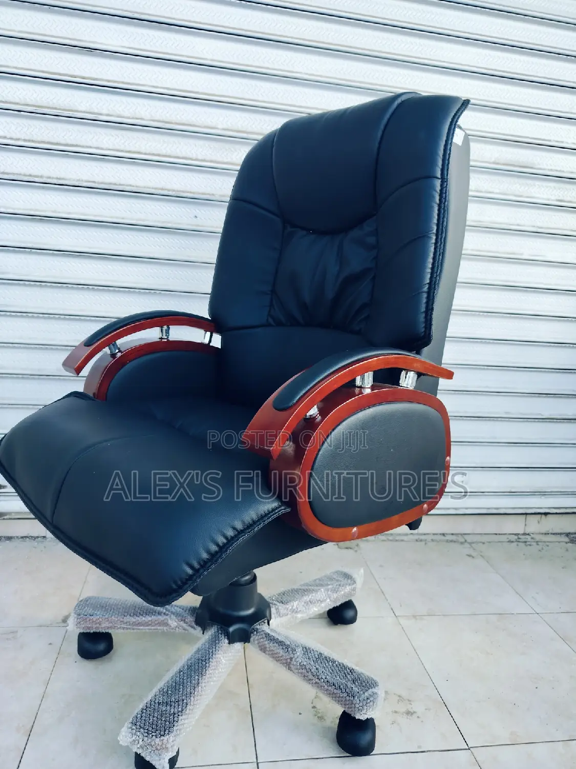 Strong Office Chair Strong Office Chair Strong Office Chair