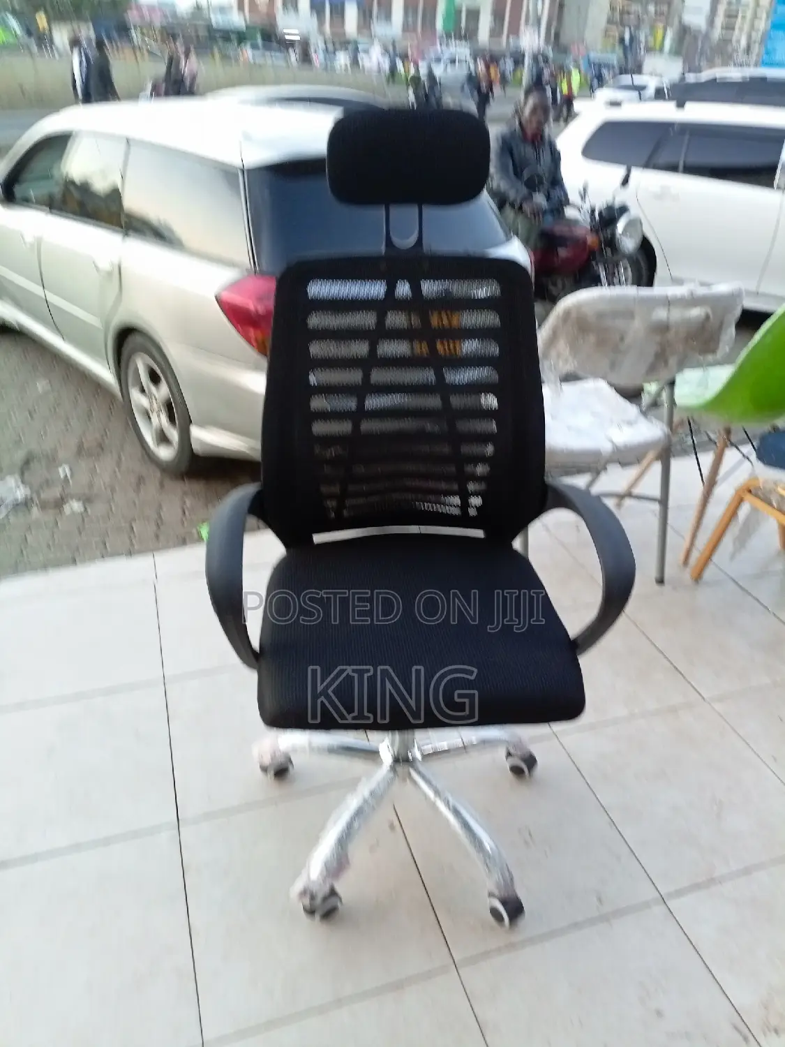 Office Chair Office Chair Office Chair Office Chair Office