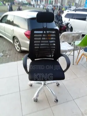Office Chair Office Chair Office Chair Office Chair Office