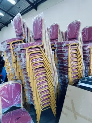 Conference Chair Conference Chairs Conference Chair