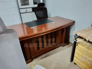 Office Desk Office Desk Office Desk Office Desk Office Desk