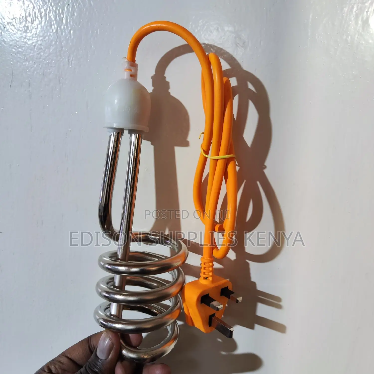 Immersion Water Heater Plug Immersion Heater Instant Shower