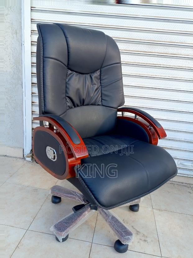 Office Chair Office Chair Office Chair Office Chair - thumbnail 2