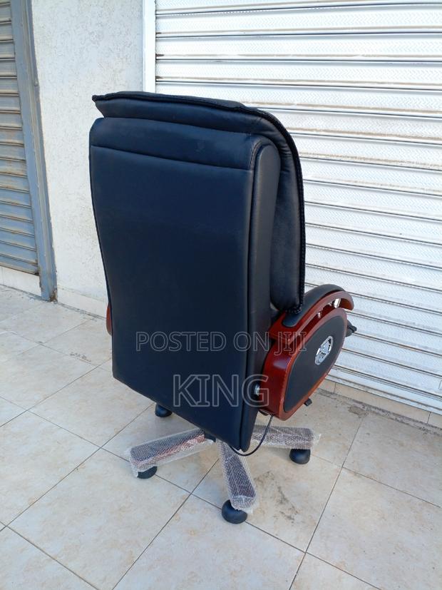 Office Chair Office Chair Office Chair Office Chair - thumbnail 3