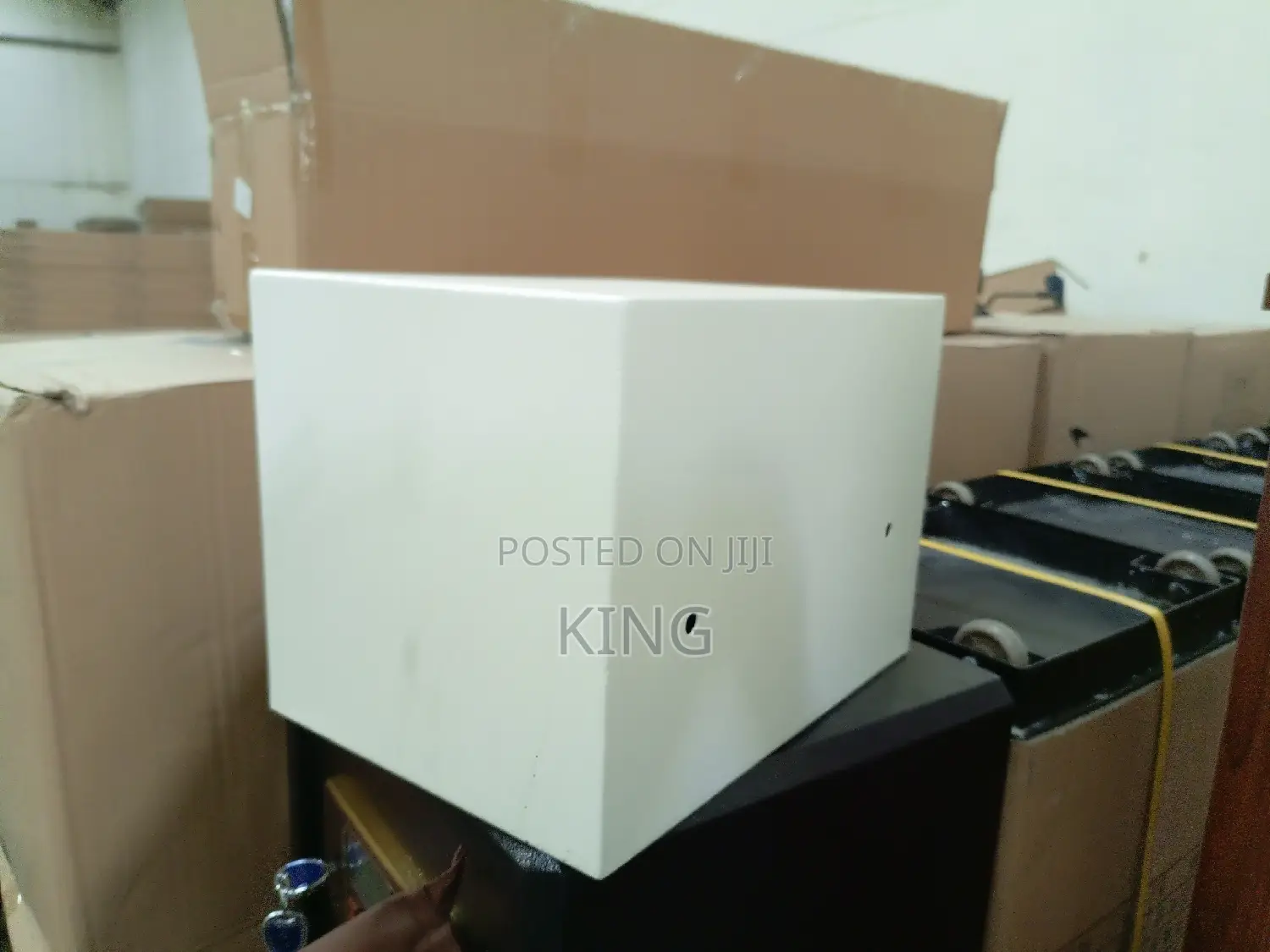 Cash Box Safe Box Safe Box Safe Box