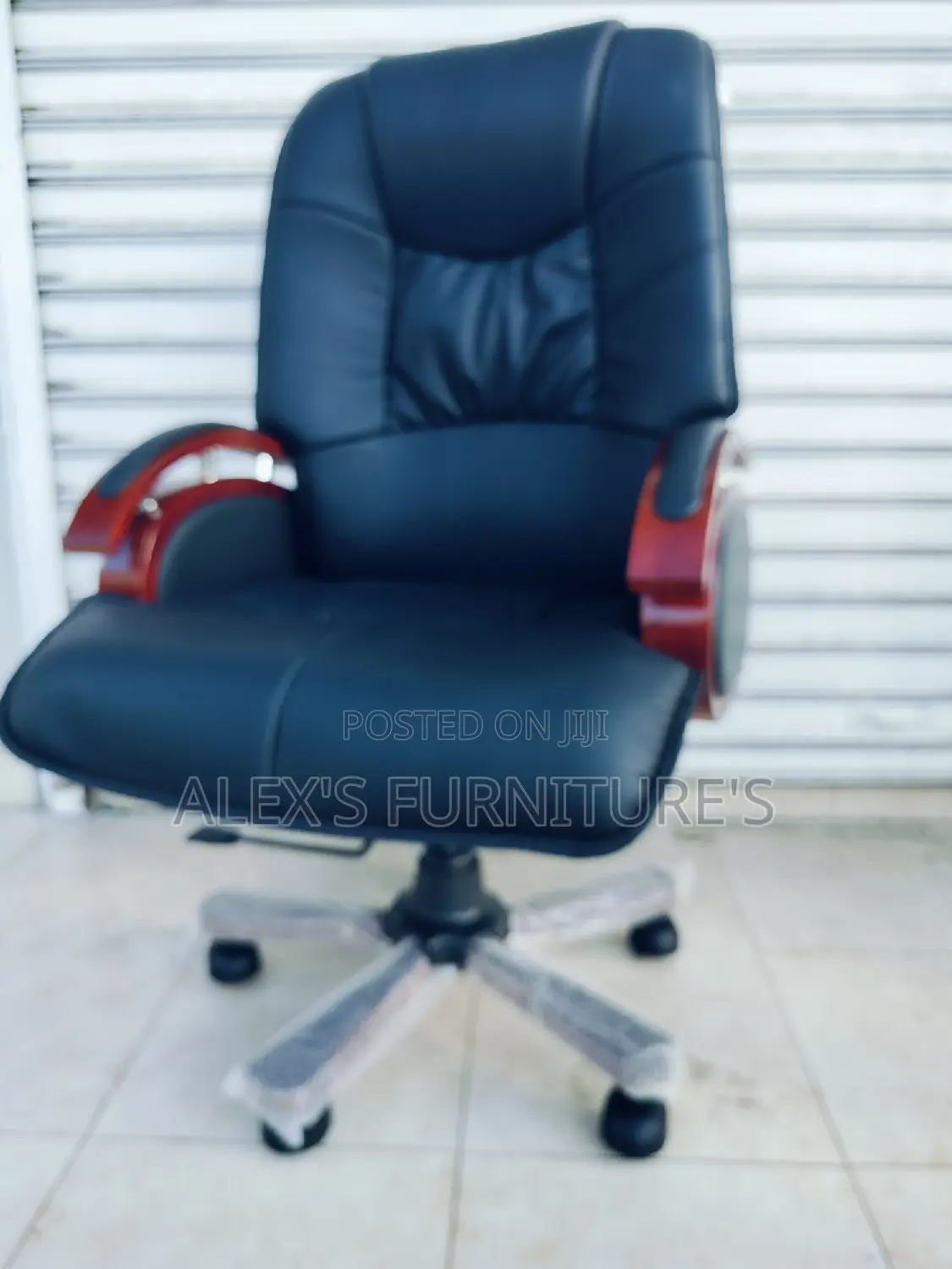 Office Chair Office Chair Office Chair Office Chair