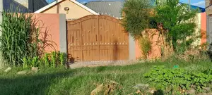 Furnished 3bdrm House in Great Lowland, Joska for sale