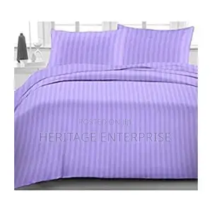 Bedsheet Set, Bedsheets