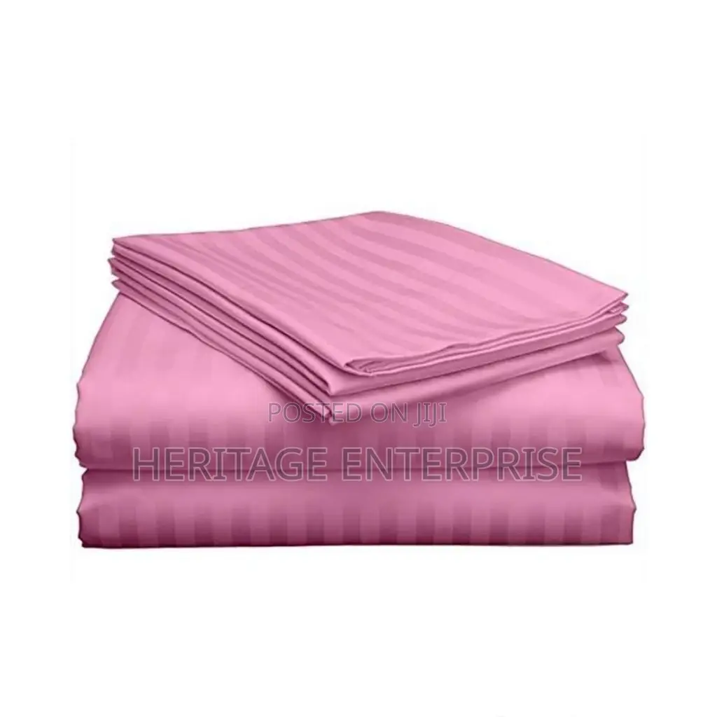 Bedsheet Set ,High Quality Bed Sheets.