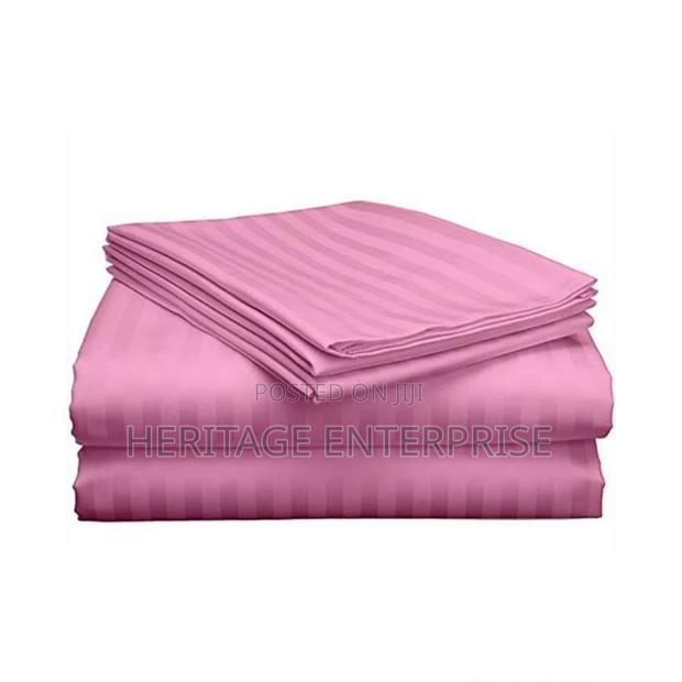 Bedsheet Set ,High Quality Bed Sheets. - main view
