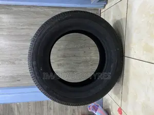 225/60r16 Double King