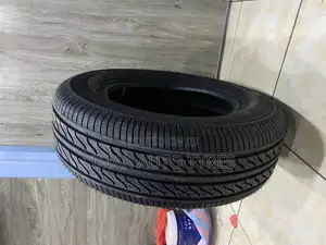 215/65r16 Double King