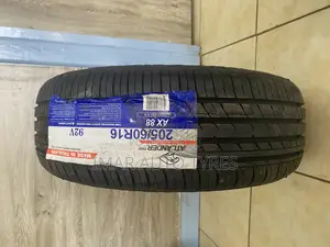 205/60r16 Atlander