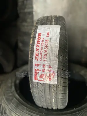 175/65r15 Zextour Comfort