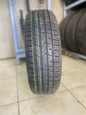 205/55r16 Arduza