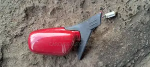 Subaru Impreza N8 N10 12 Gg2 Side Mirror