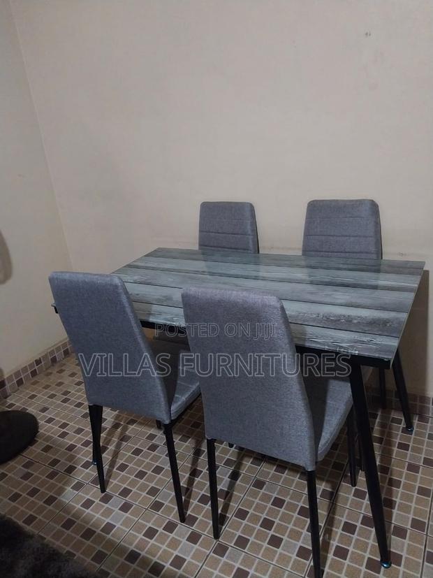 Dining Table Dining Table Dining Table