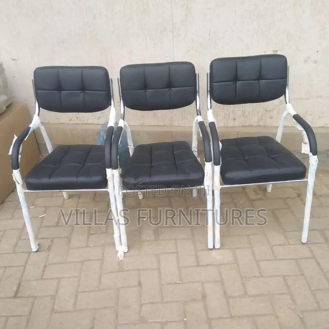 Waiting Chair Waiting Chair Waiting Chair