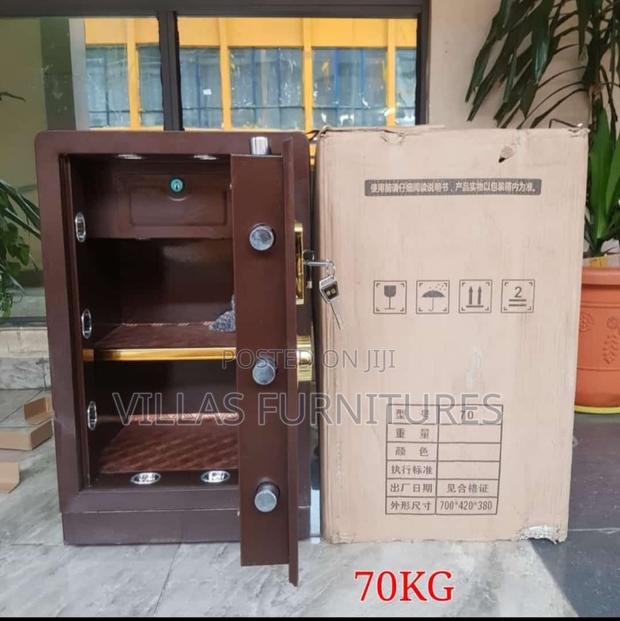Fire Proof Safe Boxes Fire Proof Safe Boxes