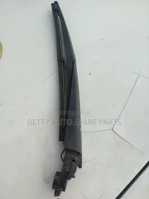 Toyota Premio 260 Rear Wiper