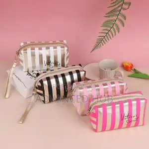 Make Up/Cosmetics Bag