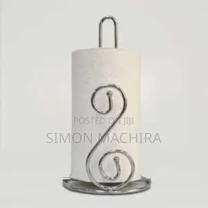 Kitchen Roll Holder