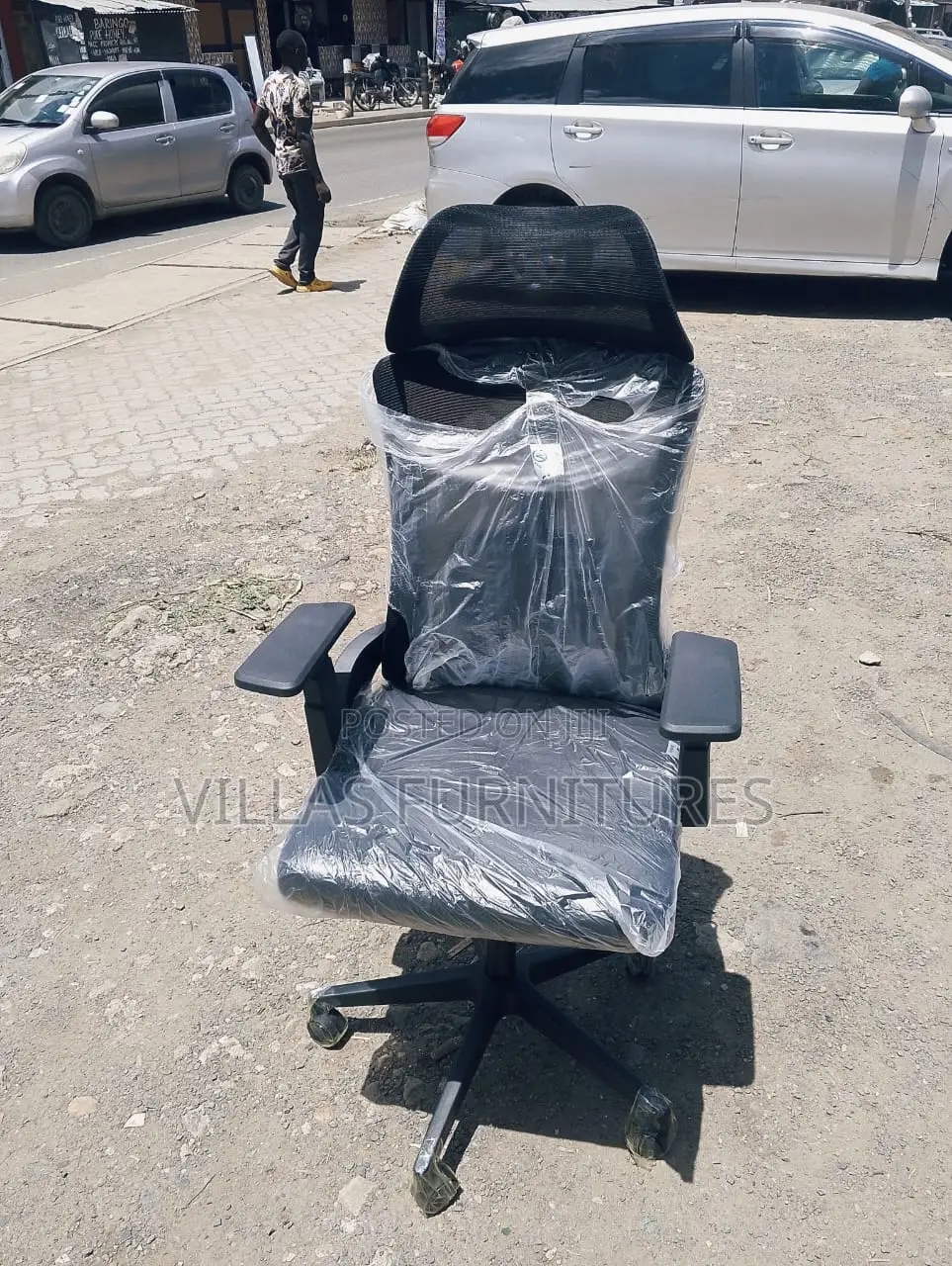 Office Chair Office Chair Office Chair