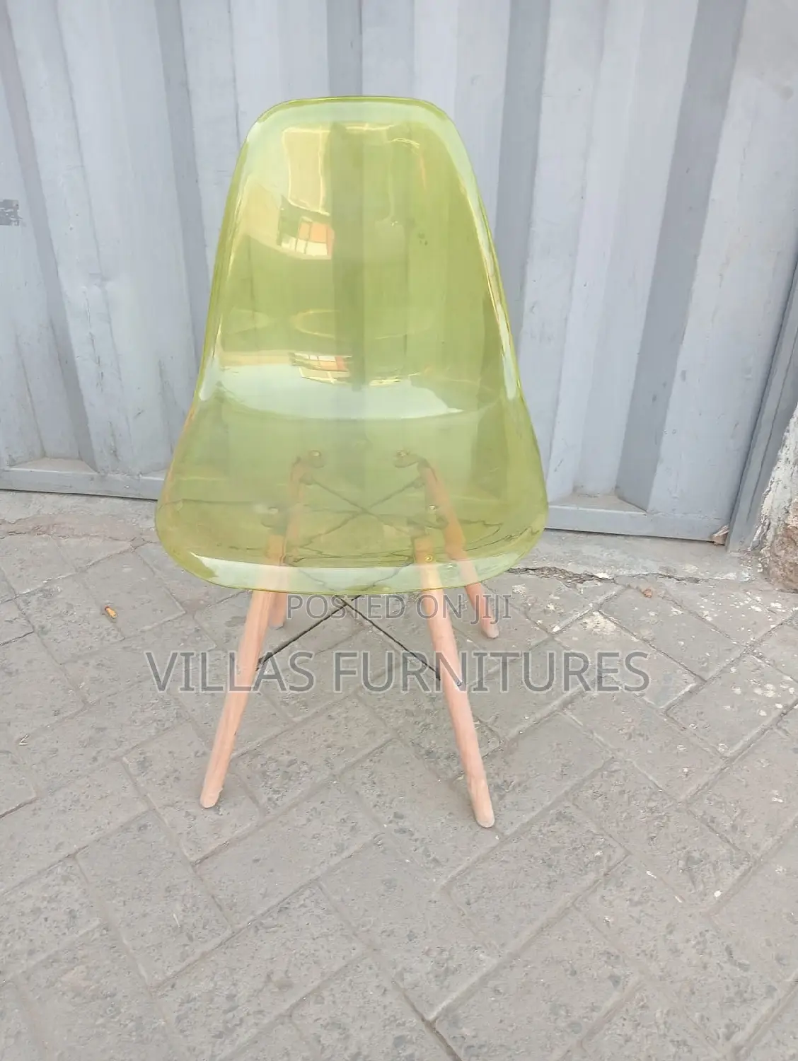 Eames Chair Eames Chair Eames Chair