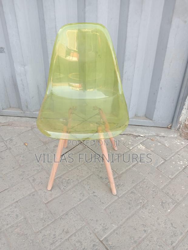 Eames Chair Eames Chair Eames Chair