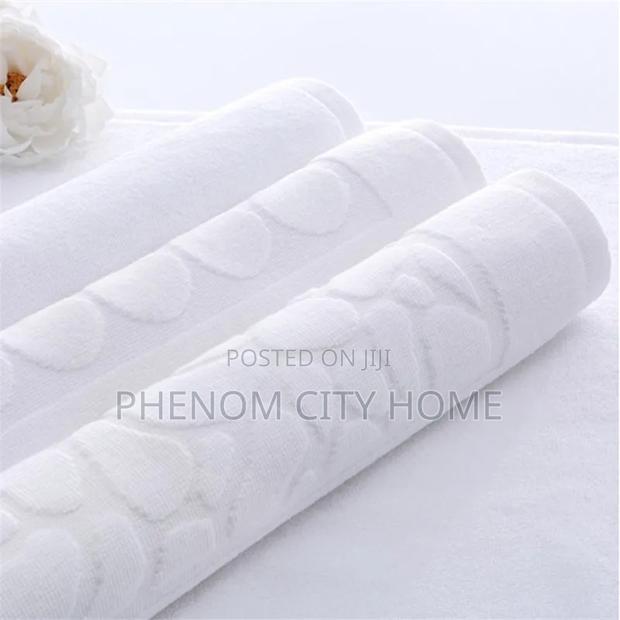 Quality Bath Floor Mats - thumbnail 2