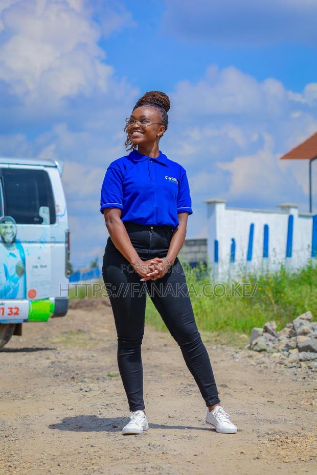 Genuine Katani Plots - thumbnail 3