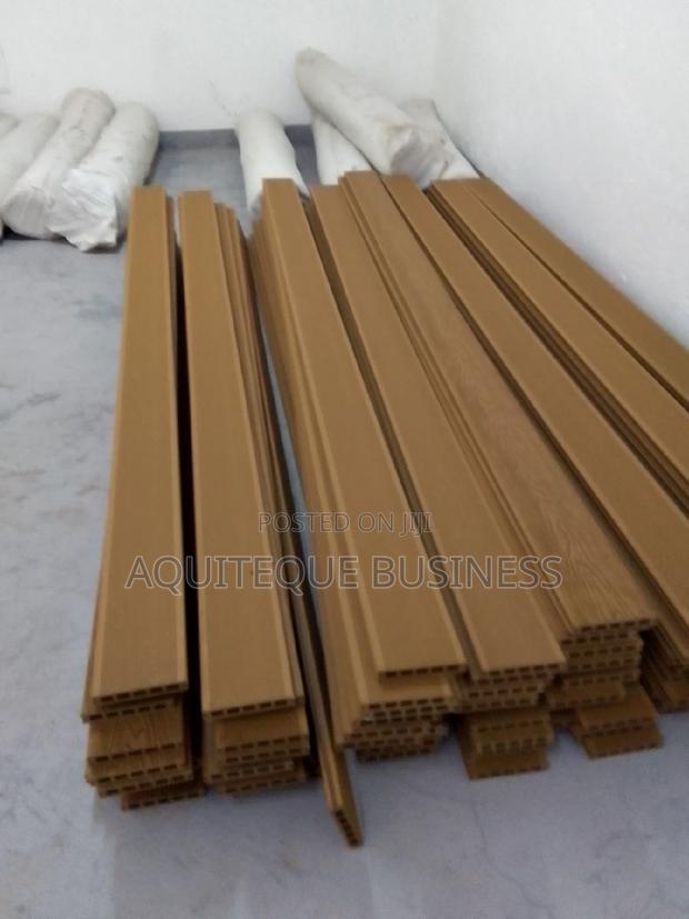Decking All Colors - main view
